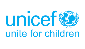 Donation to charity
