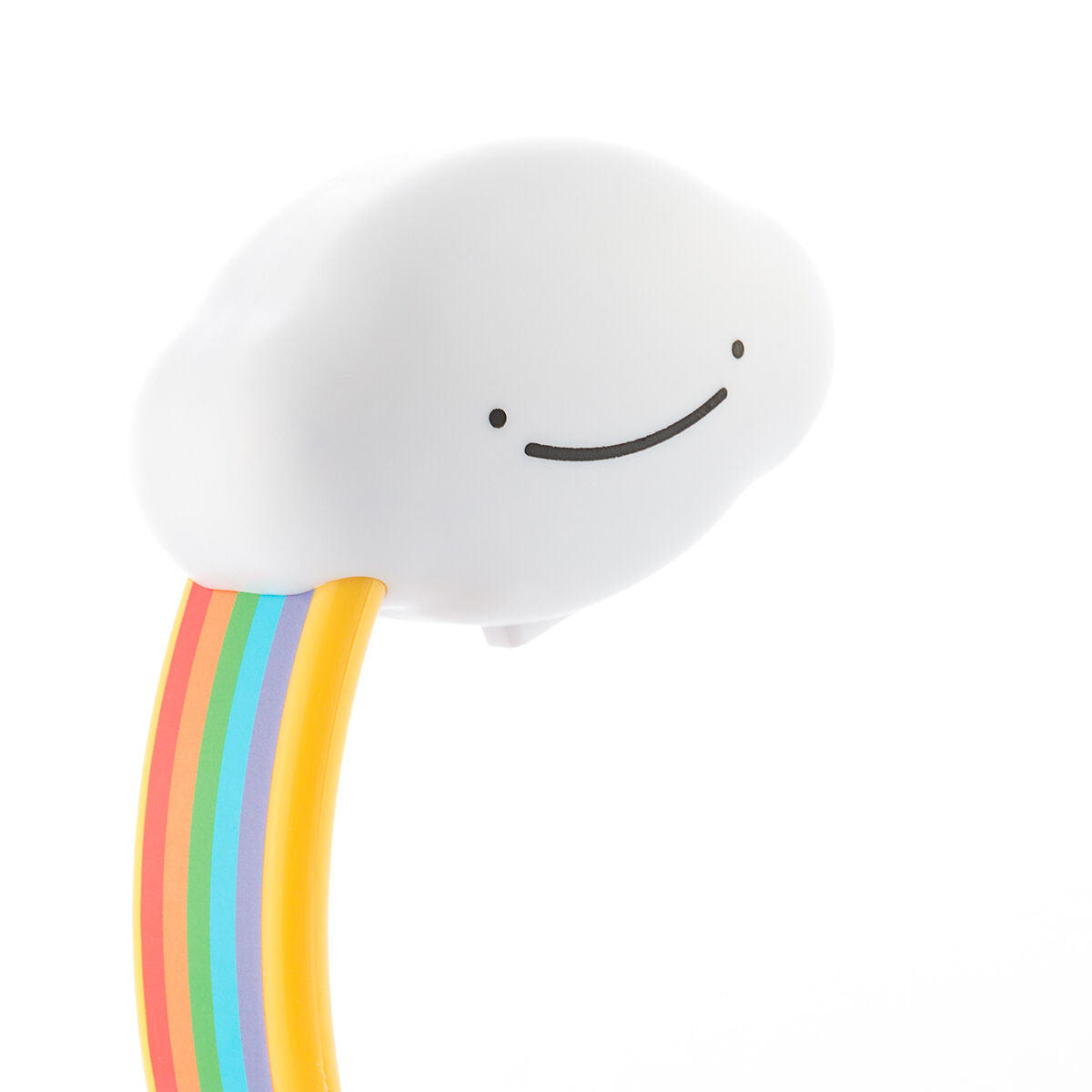 Rainbow Projector - Nattljus